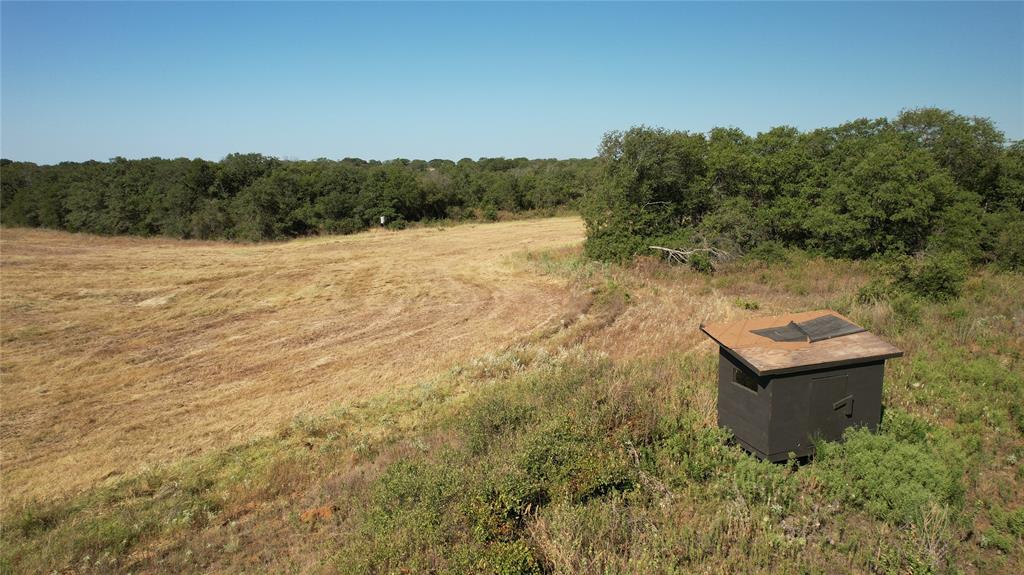 Tbd Hwy 206 Property Photo 6