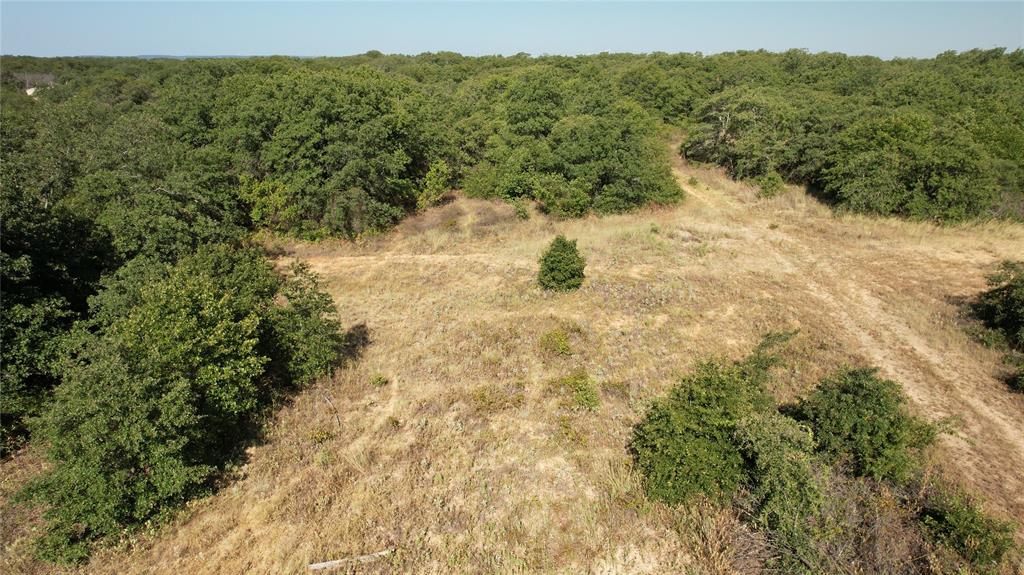 Tbd Hwy 206 Property Photo 8