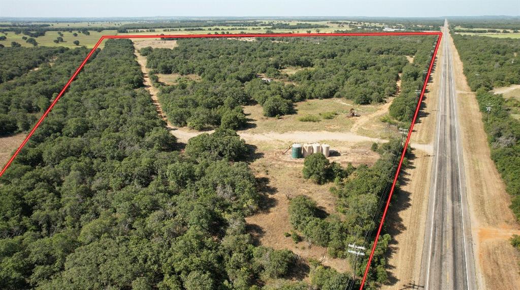 Tbd Hwy 206 Property Photo 9