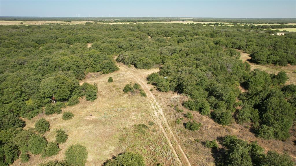 Tbd Hwy 206 Property Photo 10