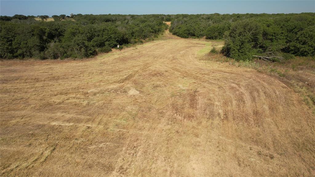 Tbd Hwy 206 Property Photo 12