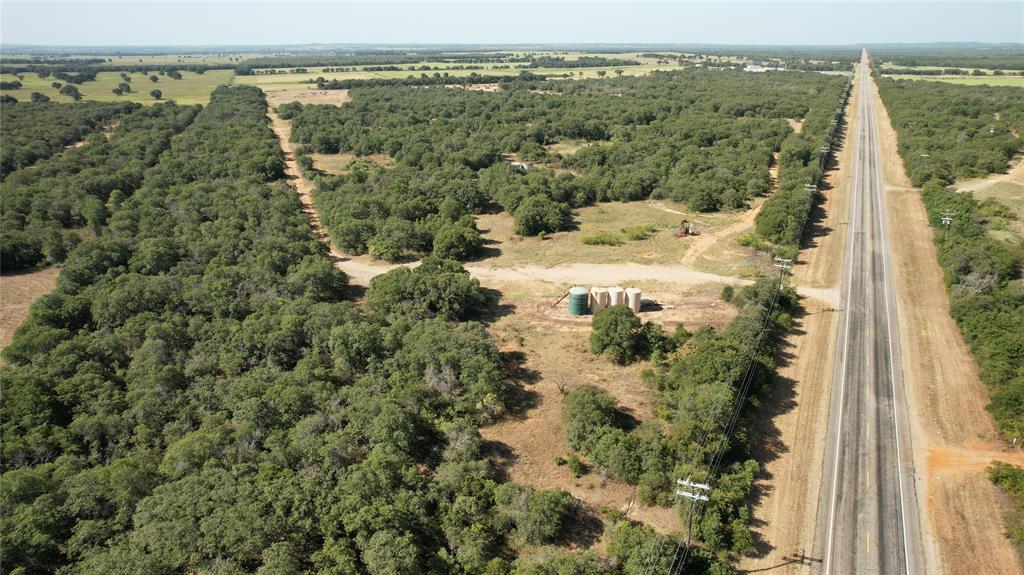 Tbd Hwy 206 Property Photo 13