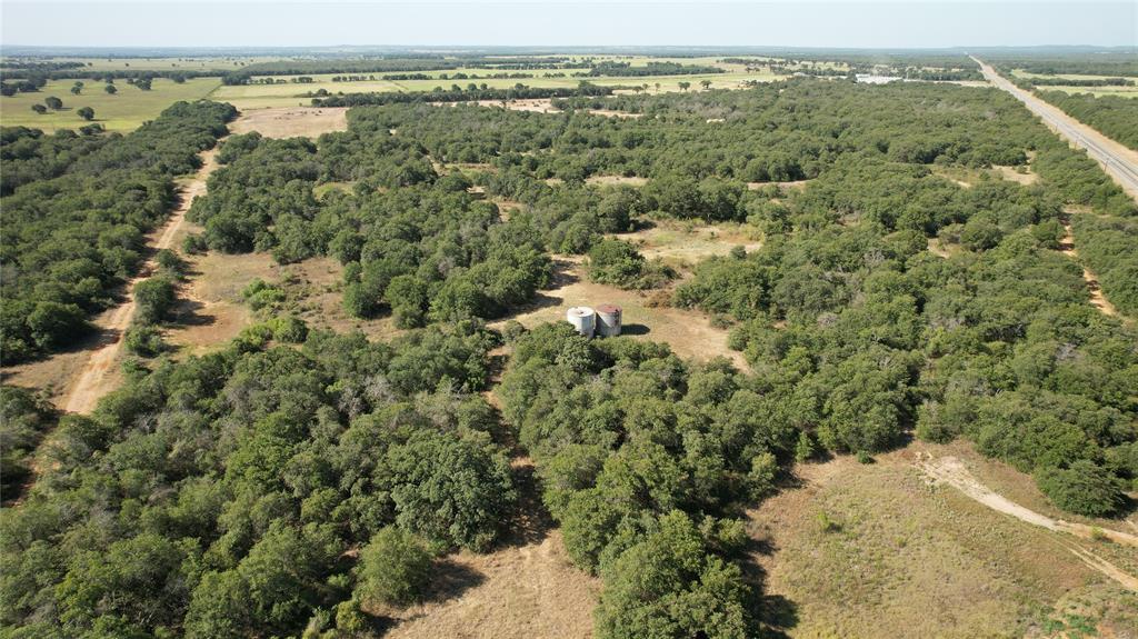 Tbd Hwy 206 Property Photo 14