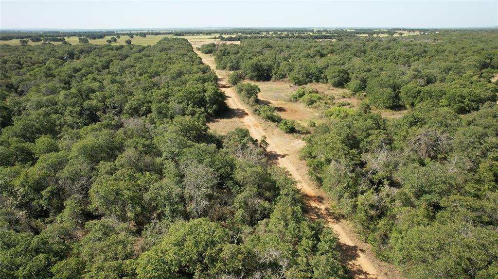 Tbd Hwy 206 Property Photo 15