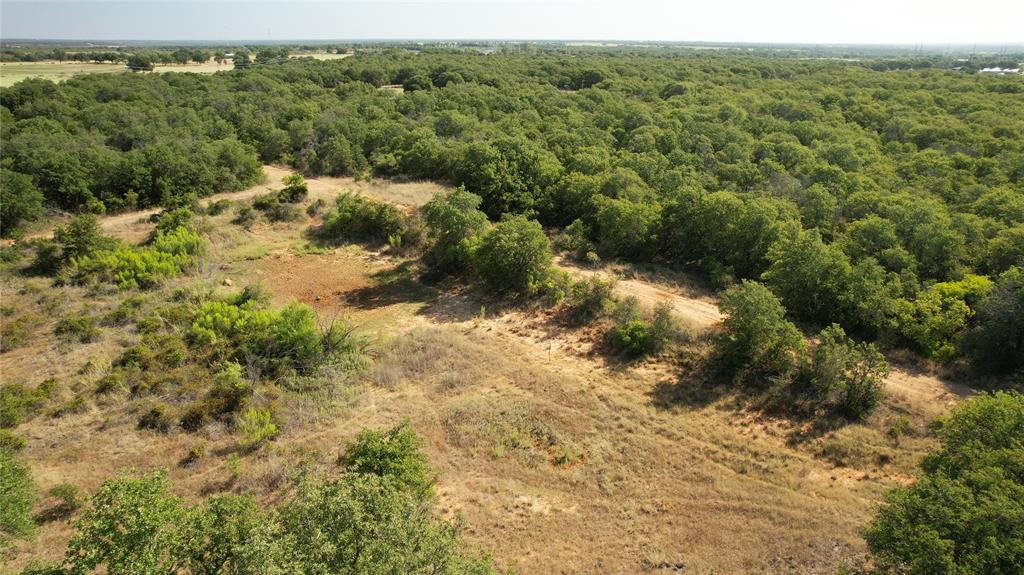 Tbd Hwy 206 Property Photo 16