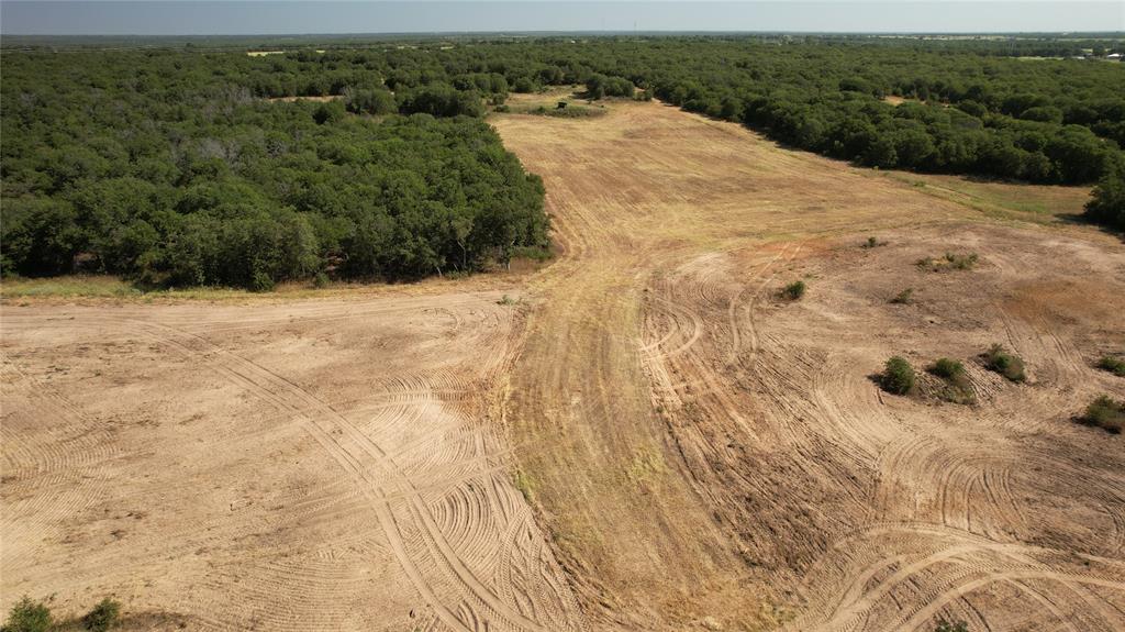Tbd Hwy 206 Property Photo 19