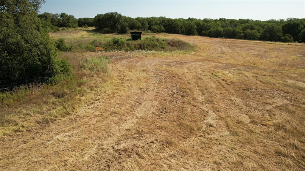 Tbd Hwy 206 Property Photo 20