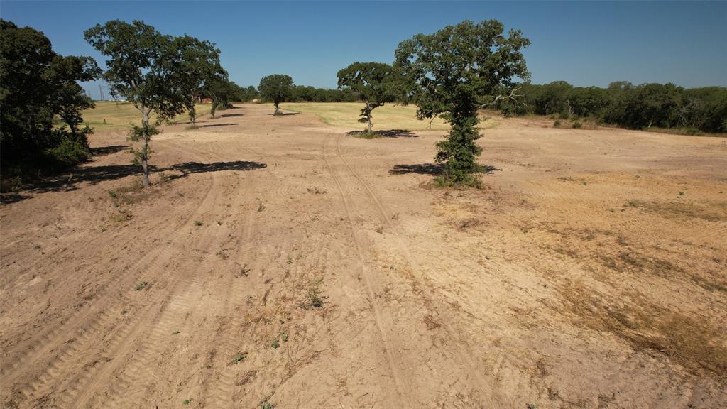Tbd Hwy 206 Property Photo 22