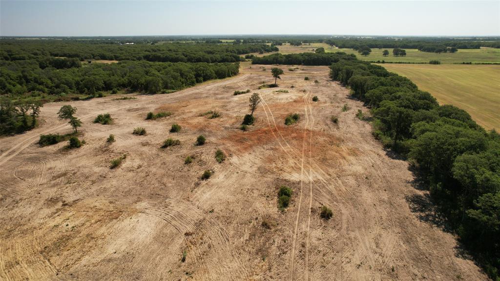 Tbd Hwy 206 Property Photo 23