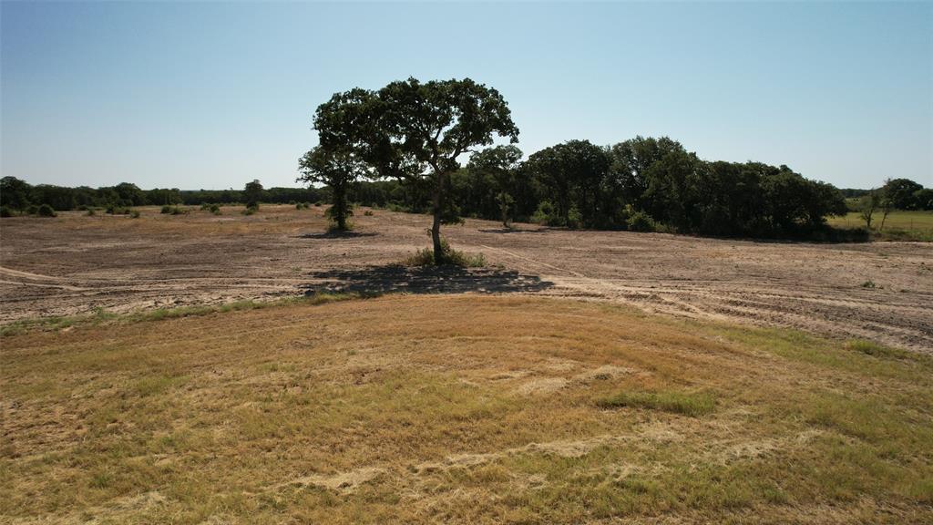 Tbd Hwy 206 Property Photo 24