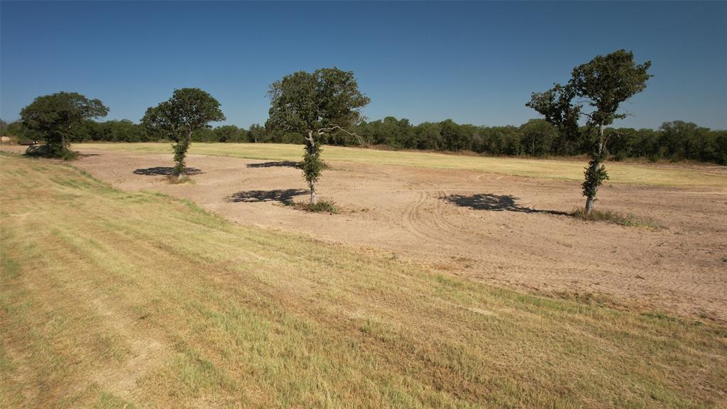 Tbd Hwy 206 Property Photo 25