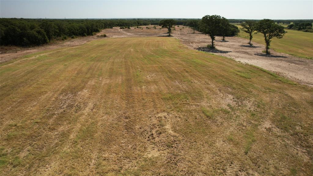 Tbd Hwy 206 Property Photo 26