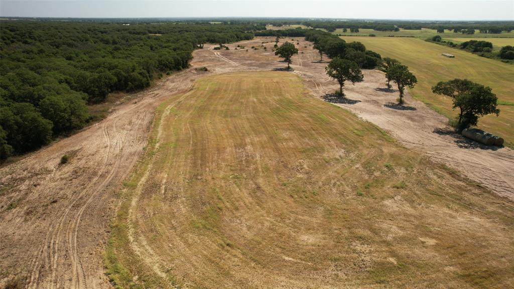 Tbd Hwy 206 Property Photo 27