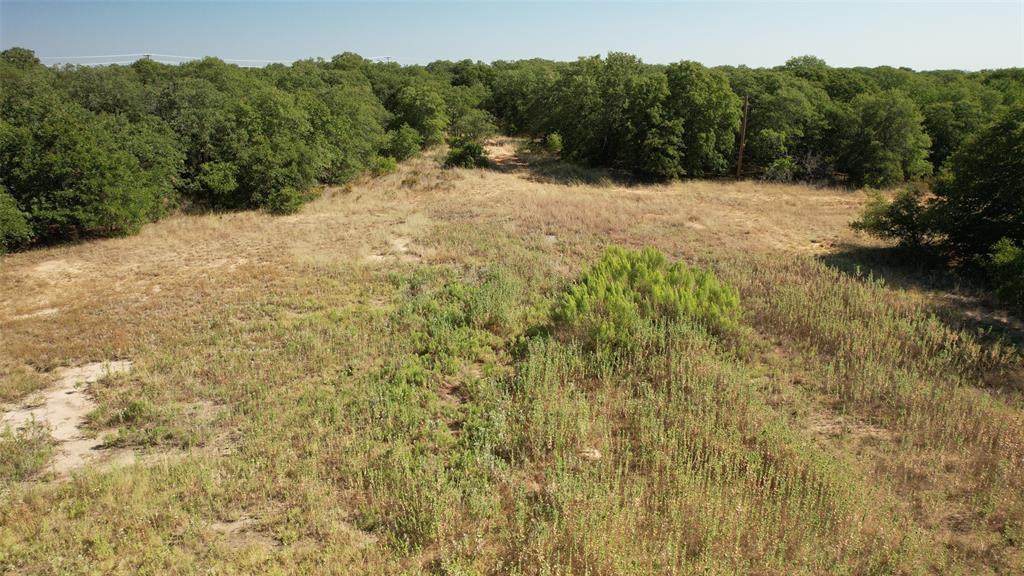 Tbd Hwy 206 Property Photo 30