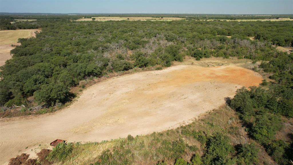 Tbd Hwy 206 Property Photo 31