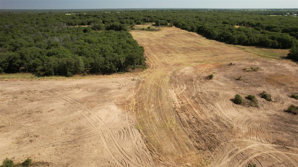 Tbd Hwy 206 Property Photo 32