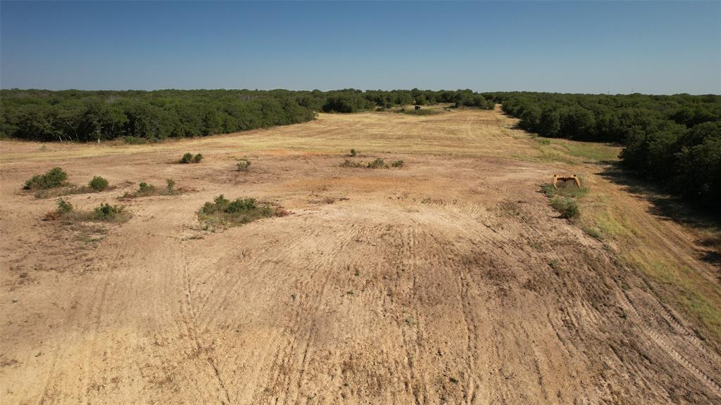 Tbd Hwy 206 Property Photo 33