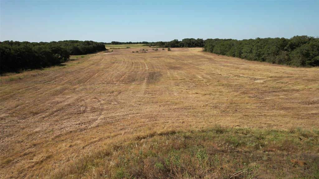 Tbd Hwy 206 Property Photo 34