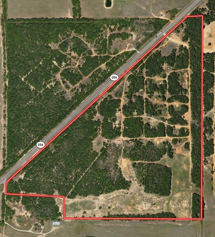 Tbd Hwy 206 Property Photo 35