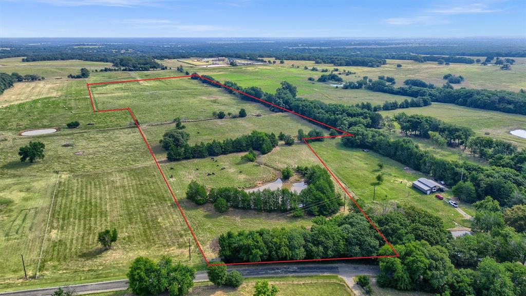 Tbd Dugan Chapel Road Property Photo 2