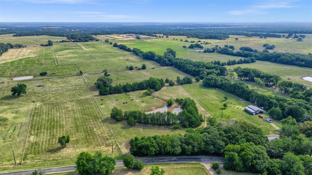 Tbd Dugan Chapel Road Property Photo 3