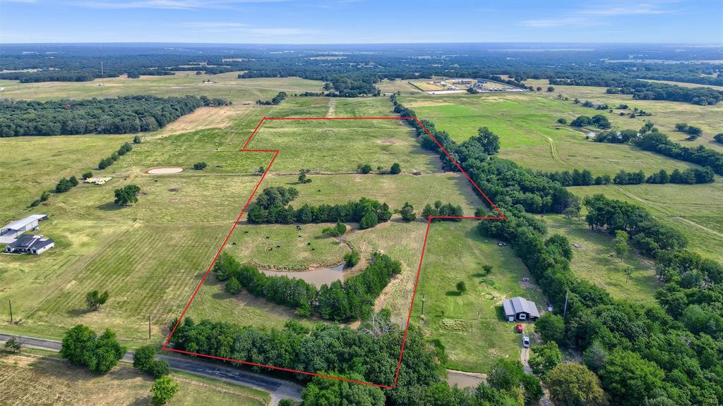 Tbd Dugan Chapel Road Property Photo 4