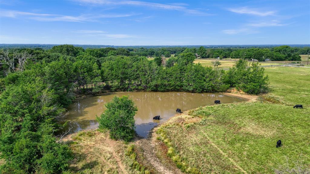Tbd Dugan Chapel Road Property Photo 5