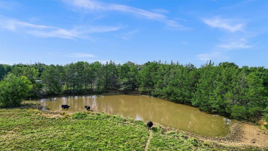 Tbd Dugan Chapel Road Property Photo 7