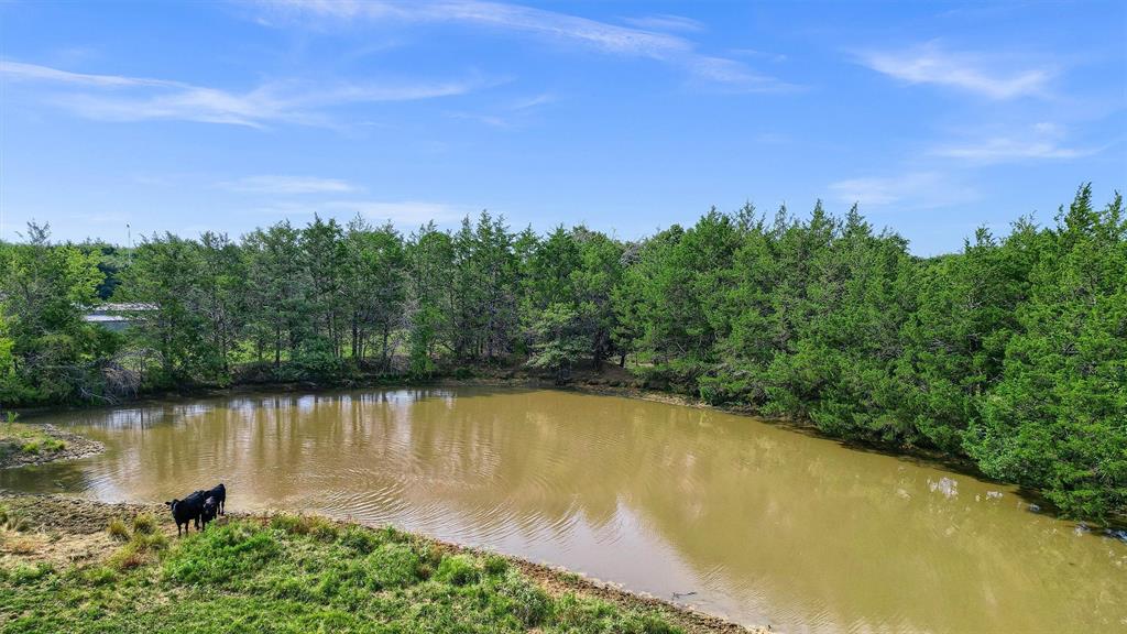 Tbd Dugan Chapel Road Property Photo 8