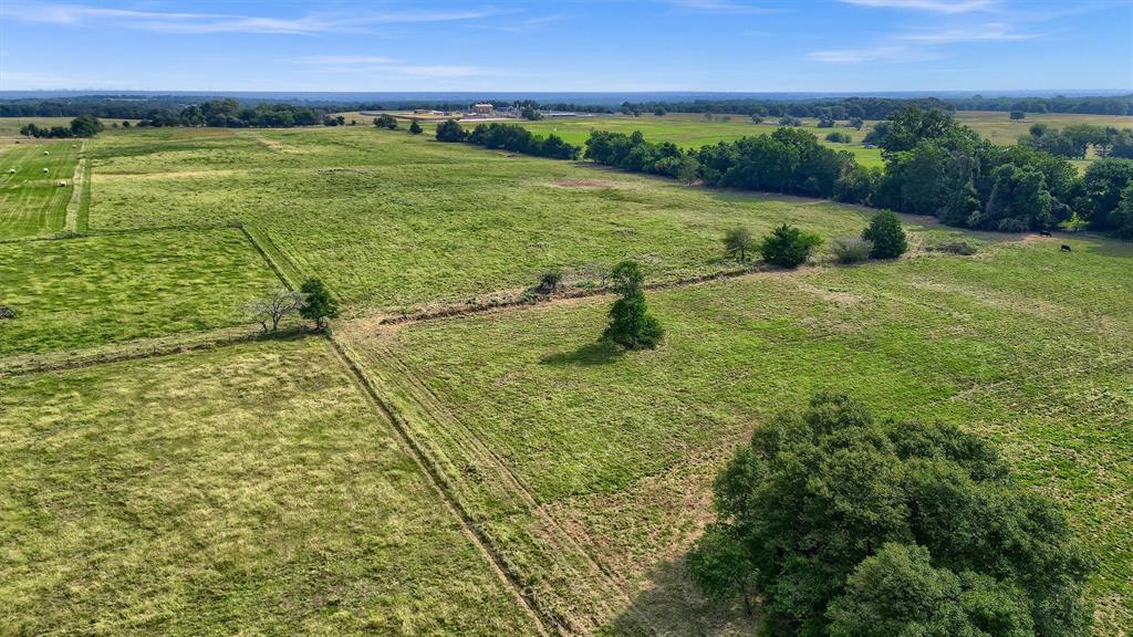Tbd Dugan Chapel Road Property Photo 10