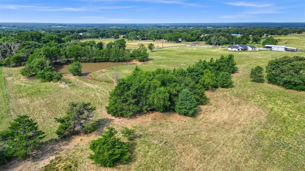 Tbd Dugan Chapel Road Property Photo 11