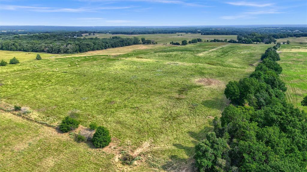 Tbd Dugan Chapel Road Property Photo 12