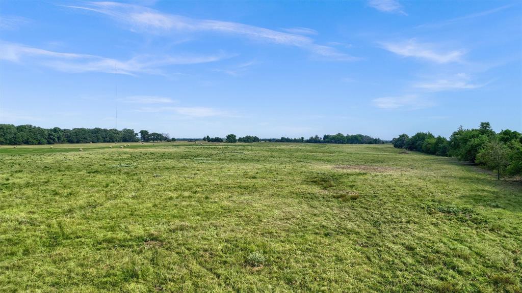 Tbd Dugan Chapel Road Property Photo 13