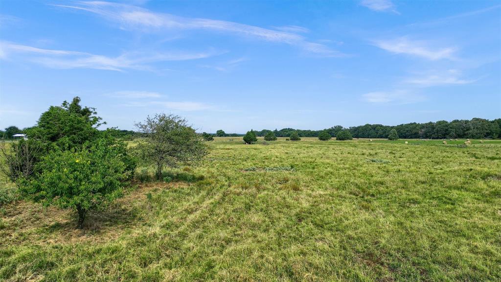 Tbd Dugan Chapel Road Property Photo 15