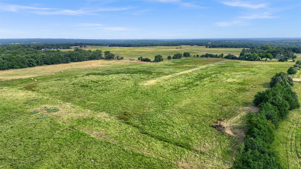 Tbd Dugan Chapel Road Property Photo 16