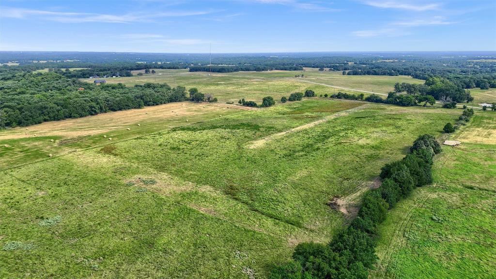 Tbd Dugan Chapel Road Property Photo 17