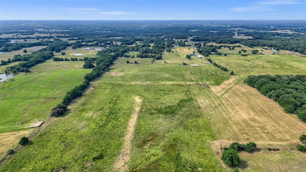 Tbd Dugan Chapel Road Property Photo 18