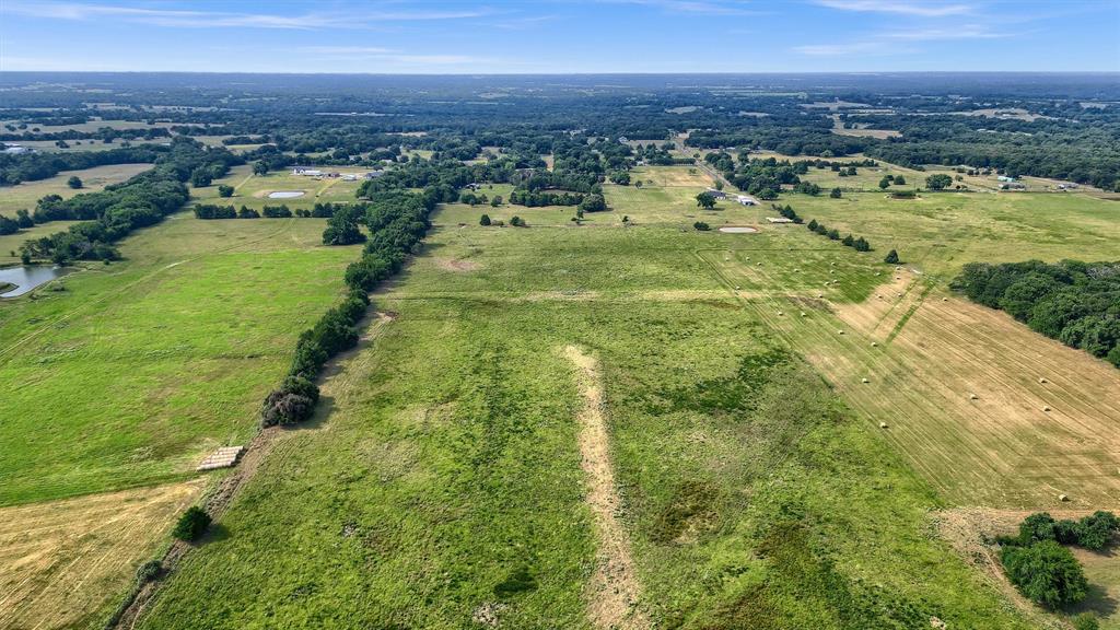 Tbd Dugan Chapel Road Property Photo 19