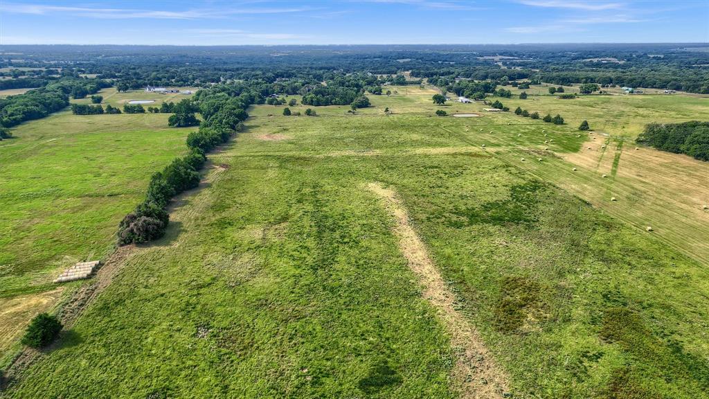 Tbd Dugan Chapel Road Property Photo 20