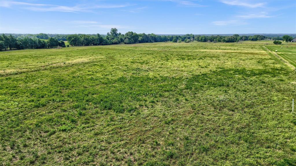 Tbd Dugan Chapel Road Property Photo 22