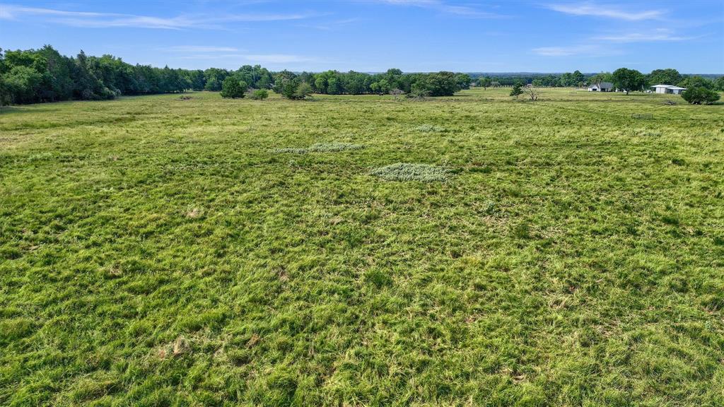 Tbd Dugan Chapel Road Property Photo 24
