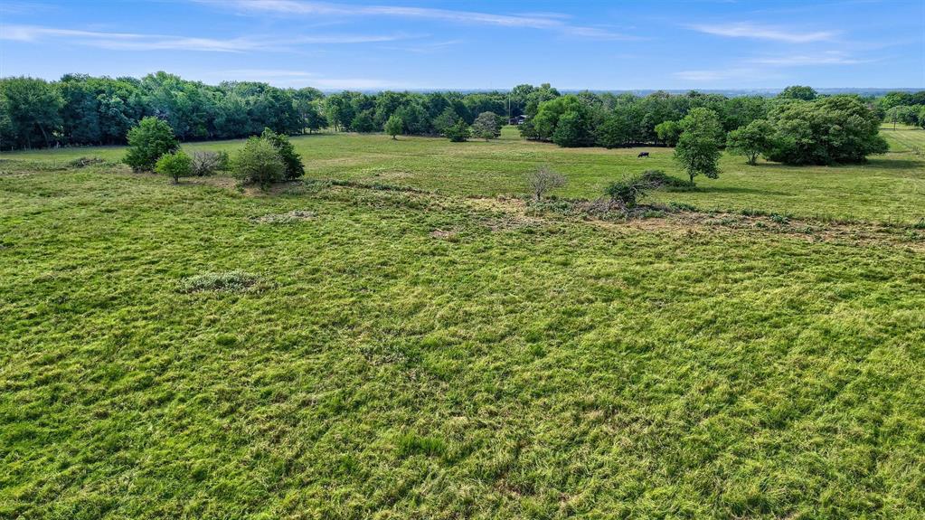 Tbd Dugan Chapel Road Property Photo 25