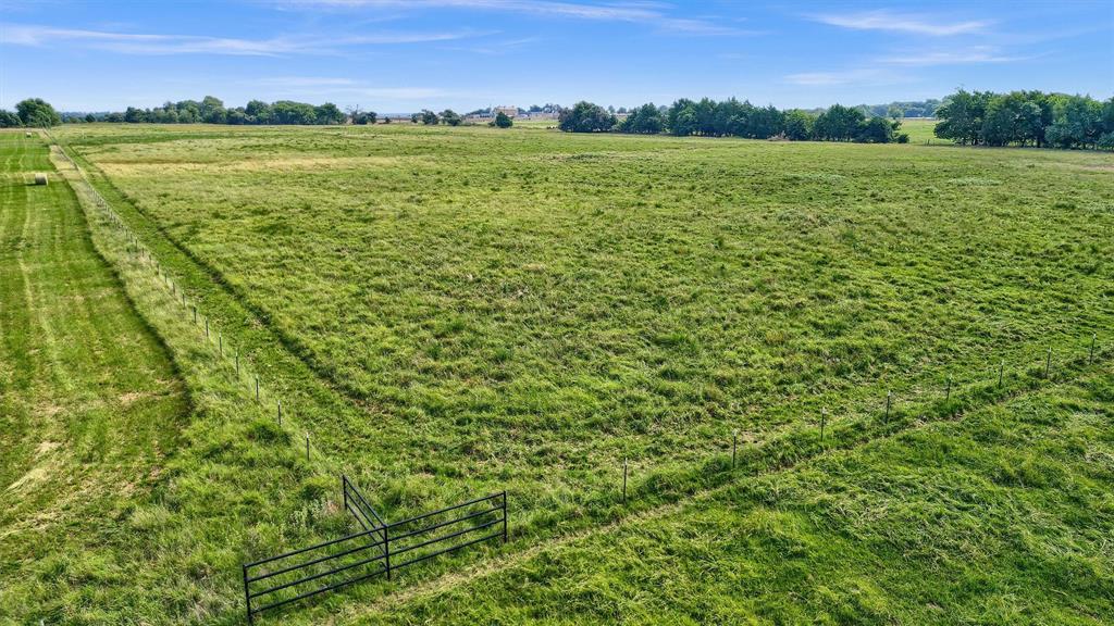 Tbd Dugan Chapel Road Property Photo 26