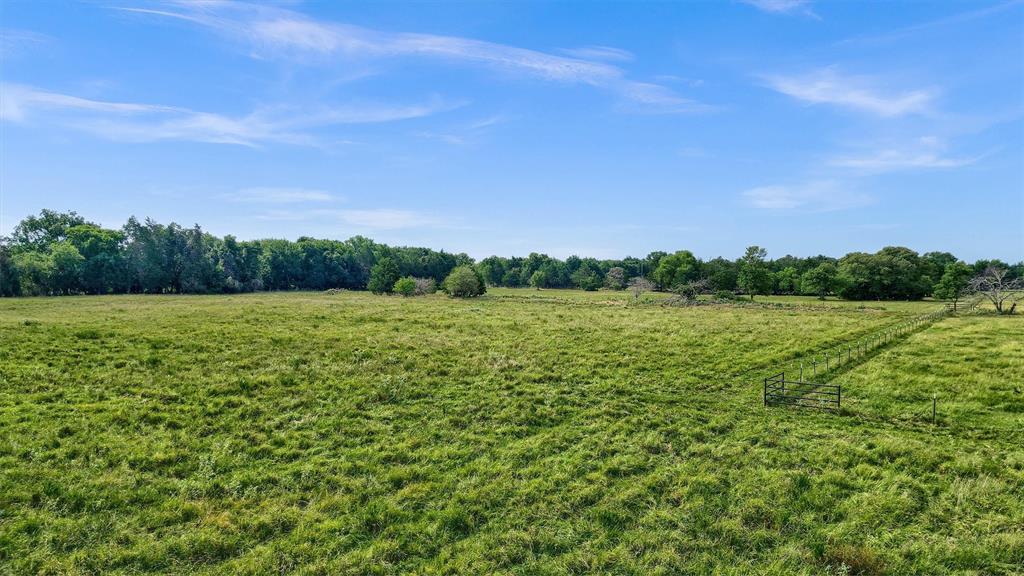 Tbd Dugan Chapel Road Property Photo 27