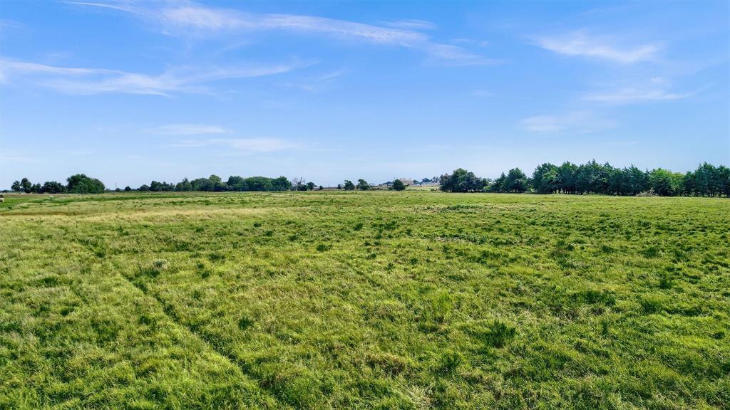 Tbd Dugan Chapel Road Property Photo 28