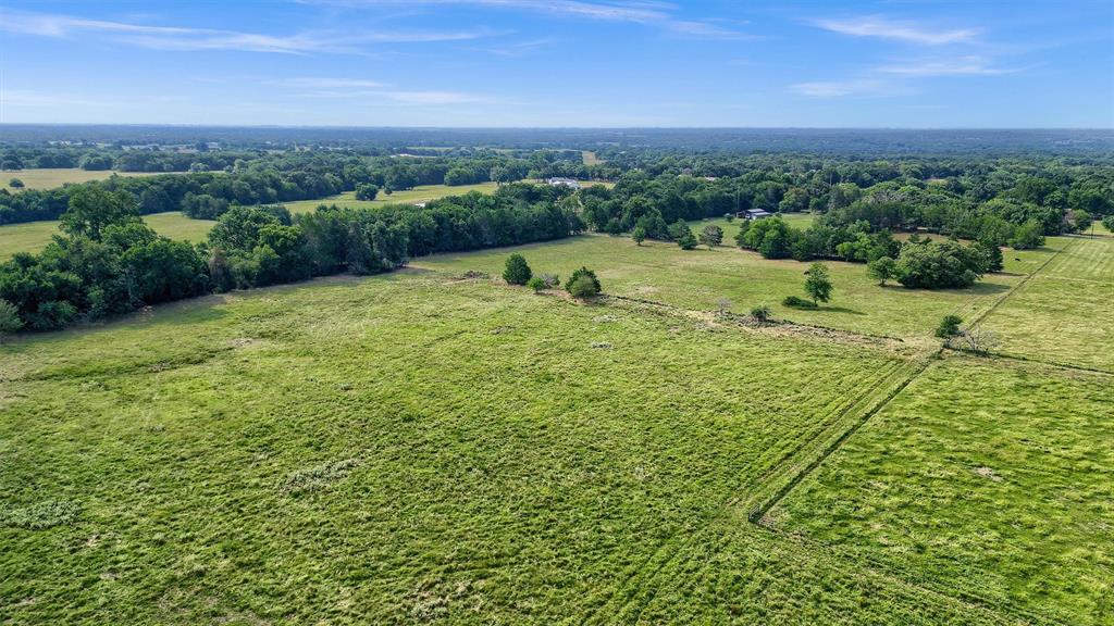 Tbd Dugan Chapel Road Property Photo 29