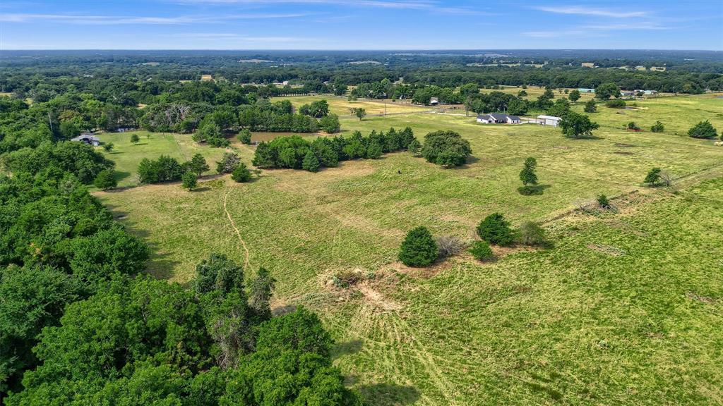 Tbd Dugan Chapel Road Property Photo 31