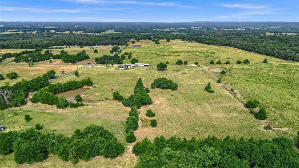 Tbd Dugan Chapel Road Property Photo 32