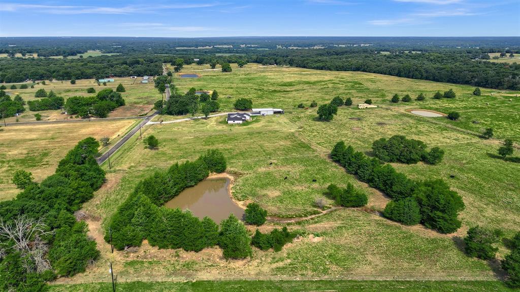 Tbd Dugan Chapel Road Property Photo 33