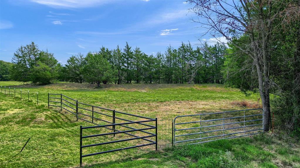 Tbd Dugan Chapel Road Property Photo 35